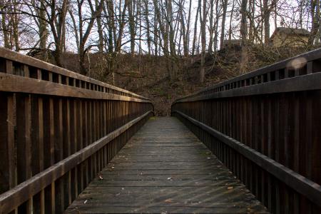 Turistična patrulja obiskala Občino Razkrižje 54